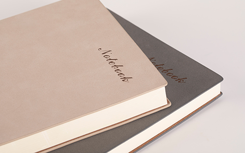 上海雅思在線培訓費用 上海雅思在線培訓費用