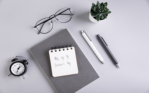 雅思小作文流程圖寫作解析 雅思小作文流程圖寫作解析