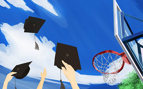 考雅思怎么去英國留學(xué) 考雅思怎么去英國留學(xué)