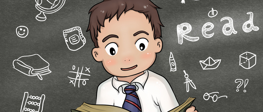 怎么申請日本留學(xué)學(xué)費(fèi)減免