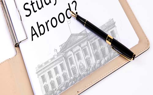 美國留學(xué)理科最好的專業(yè) 美國留學(xué)理科最好的專業(yè)