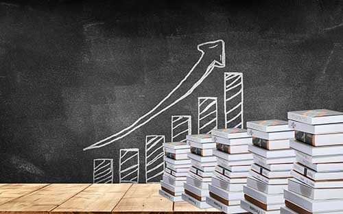 美國留學(xué)生房租怎么付 美國留學(xué)生房租怎么付