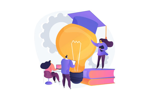 鄭州托?？紙?chǎng)怎么樣