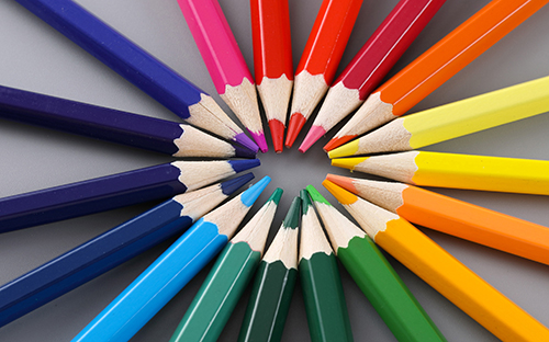 美國(guó)留學(xué)學(xué)費(fèi)可以用飛匯嗎 美國(guó)留學(xué)學(xué)費(fèi)可以用飛匯嗎