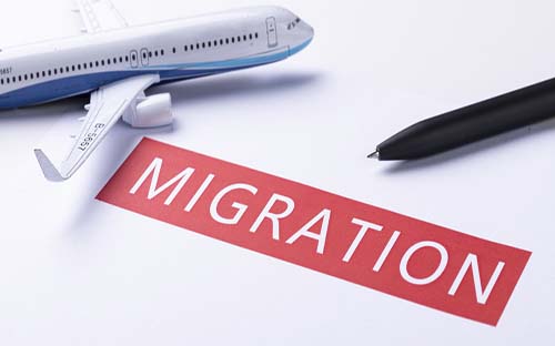 可以自學(xué)考托福嗎 可以自學(xué)考托福嗎