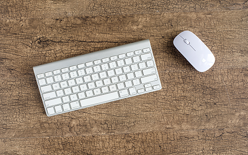 留學(xué)英國預(yù)科需要多少費(fèi)用