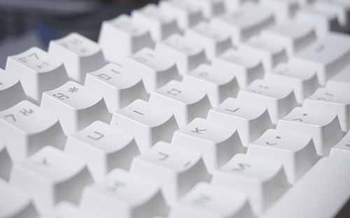 雅思復(fù)議的成績(jī)能用嗎？