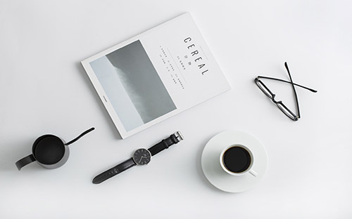 去英國留學有假期嗎 去英國留學有假期嗎