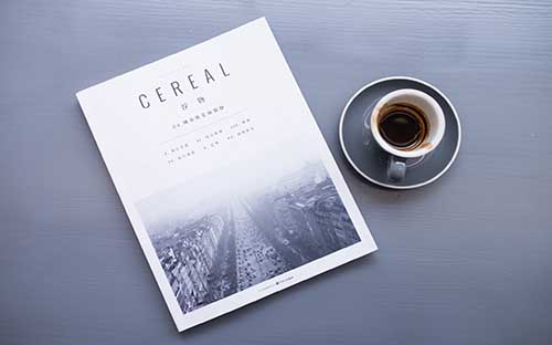 雅思寫作有官方范文嗎？