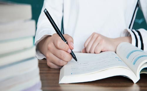 GMAT每門考試時(shí)間 GMAT每門考試時(shí)間