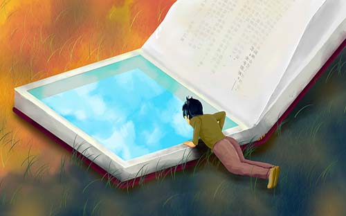 雅思考試退款流程 雅思考試退款流程