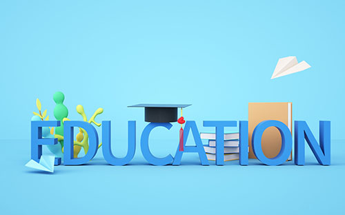 gmat多少錢 gmat多少錢