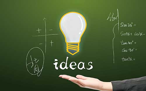 GMAT好不好考 GMAT好不好考