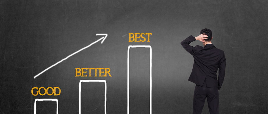 如何提高GMAT考試成績(jī) 如何提高GMAT考試成績(jī)