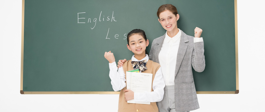 去外國(guó)留學(xué)沒有推薦信可以嗎