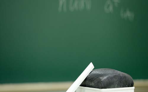 雅思口語如何上8分 雅思口語如何上8分