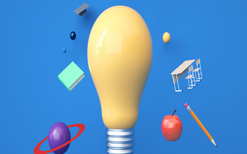 2024托福成績查詢步驟 托福官網(wǎng)成績查詢 2024托福成績查詢步驟 托福官網(wǎng)成績查詢