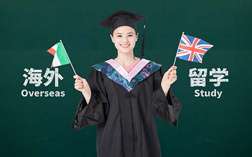 首爾藝術(shù)大學(xué)在韓國(guó)算好學(xué)校嗎