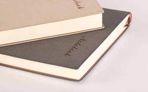 加拿大考雅思會(huì)壓分嗎