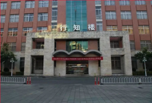 新考點亮相｜春城昆明雅思機考點，IELTS Indicator雙料上新！