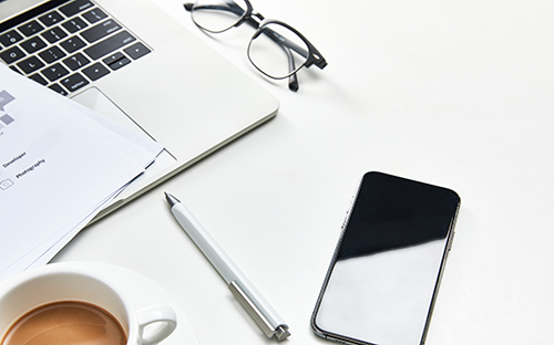 雅思的課程價(jià)格 雅思的課程價(jià)格