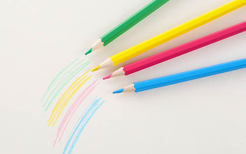美國學(xué)?？纪懈Ｒ蟾邌?/></p><p class=