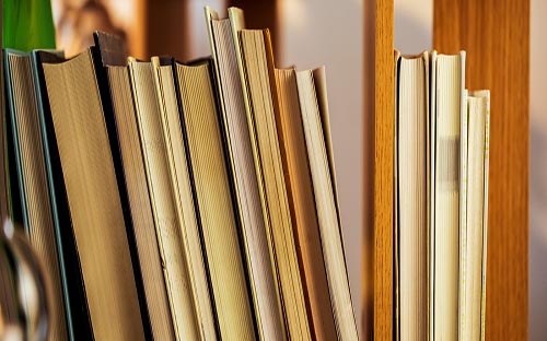 寶雞托福寒假班多少錢 寶雞托福寒假班多少錢