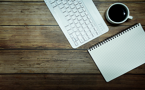 托福課程都有什么 托福課程都有什么