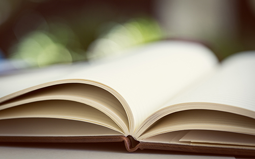 拉薩市托福培訓(xùn)學(xué)校推薦 拉薩市托福培訓(xùn)學(xué)校推薦