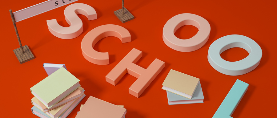 汕頭市托福十大培訓(xùn)機構(gòu) 汕頭市托福十大培訓(xùn)機構(gòu)