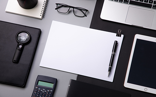 拉薩市托福培訓機構(gòu)哪個好 拉薩市托福培訓機構(gòu)哪個好