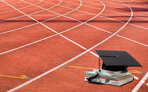 托福培訓(xùn)中心好不好 托福培訓(xùn)中心好不好