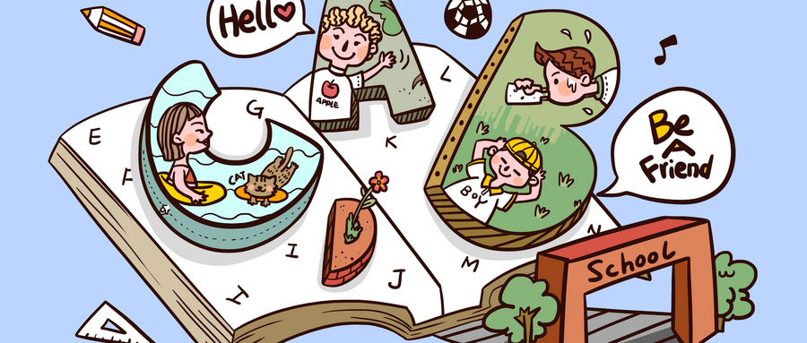 初中生雅思報(bào)什么輔導(dǎo)班好 初中生雅思報(bào)什么輔導(dǎo)班好