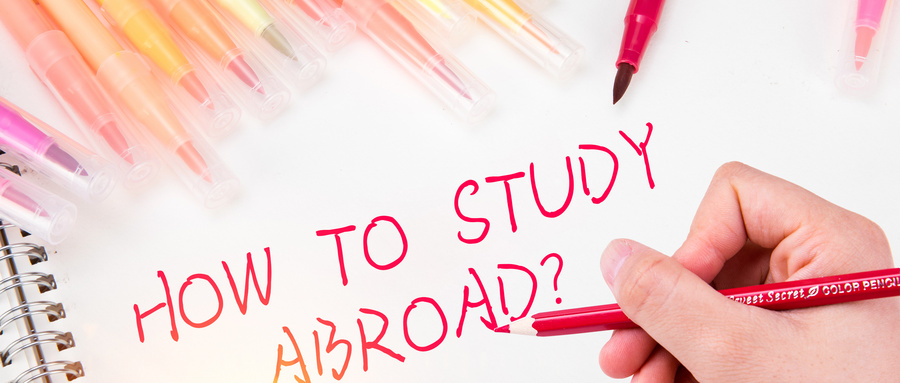 西藏區(qū)托福寒期培訓(xùn)多少錢 西藏區(qū)托福寒期培訓(xùn)多少錢