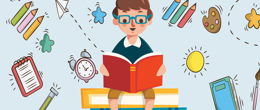 雅思考試需要讀培訓(xùn)班嗎