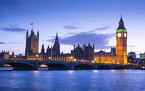 留學(xué)英國高招申請時間是什么時候開始？重磅官宣2024年“英國高招”調(diào)整申請時間！