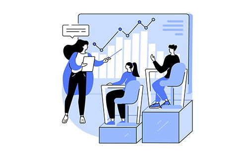 2023年福建4月托?？荚嚂r(shí)間