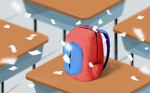 西藏區(qū)托福培訓學校推薦 西藏區(qū)托福培訓學校推薦