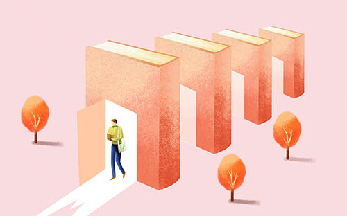 托福培訓(xùn)買(mǎi)什么書(shū)籍 托福培訓(xùn)買(mǎi)什么書(shū)籍