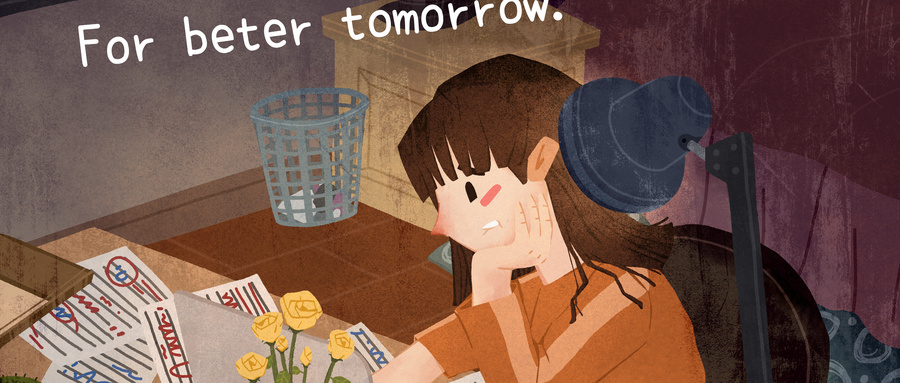 西藏區(qū)托福培訓學校電話 西藏區(qū)托福培訓學校電話