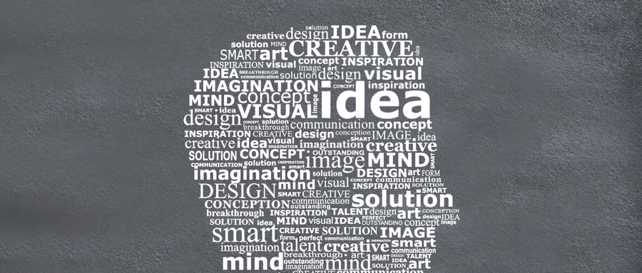 西藏區(qū)托福培訓機構(gòu)收費