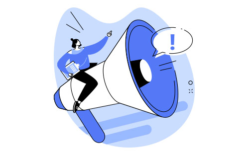 托福網(wǎng)課培訓機構怎么樣