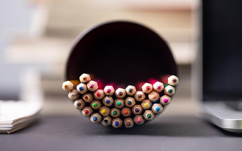 河東區(qū)雅思封閉培訓哪家好 河東區(qū)雅思封閉培訓哪家好