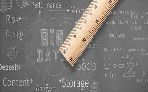 漢中市托福零基礎(chǔ)培訓多少錢 漢中市托福零基礎(chǔ)培訓多少錢