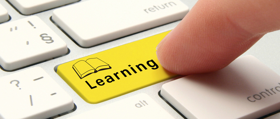 西藏區(qū)托福培訓學校怎么選 西藏區(qū)托福培訓學校怎么選