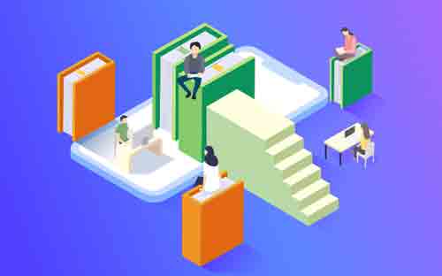 雅思培訓學校推薦哪個 雅思培訓學校推薦哪個