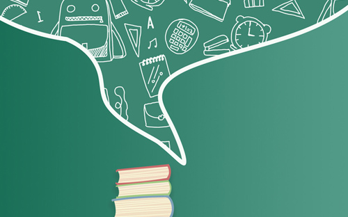 寶雞托福培訓(xùn)學(xué)校怎么選 寶雞托福培訓(xùn)學(xué)校怎么選