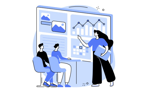 2023年重慶5月托?？荚嚂r間