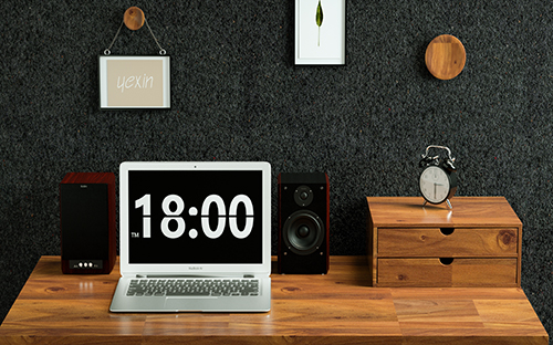 濟(jì)南去日本留學(xué)好嗎 濟(jì)南去日本留學(xué)好嗎