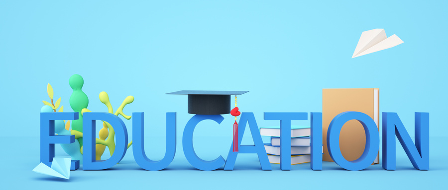日本留學帶什么最好？想去日本上大學需要注意什么